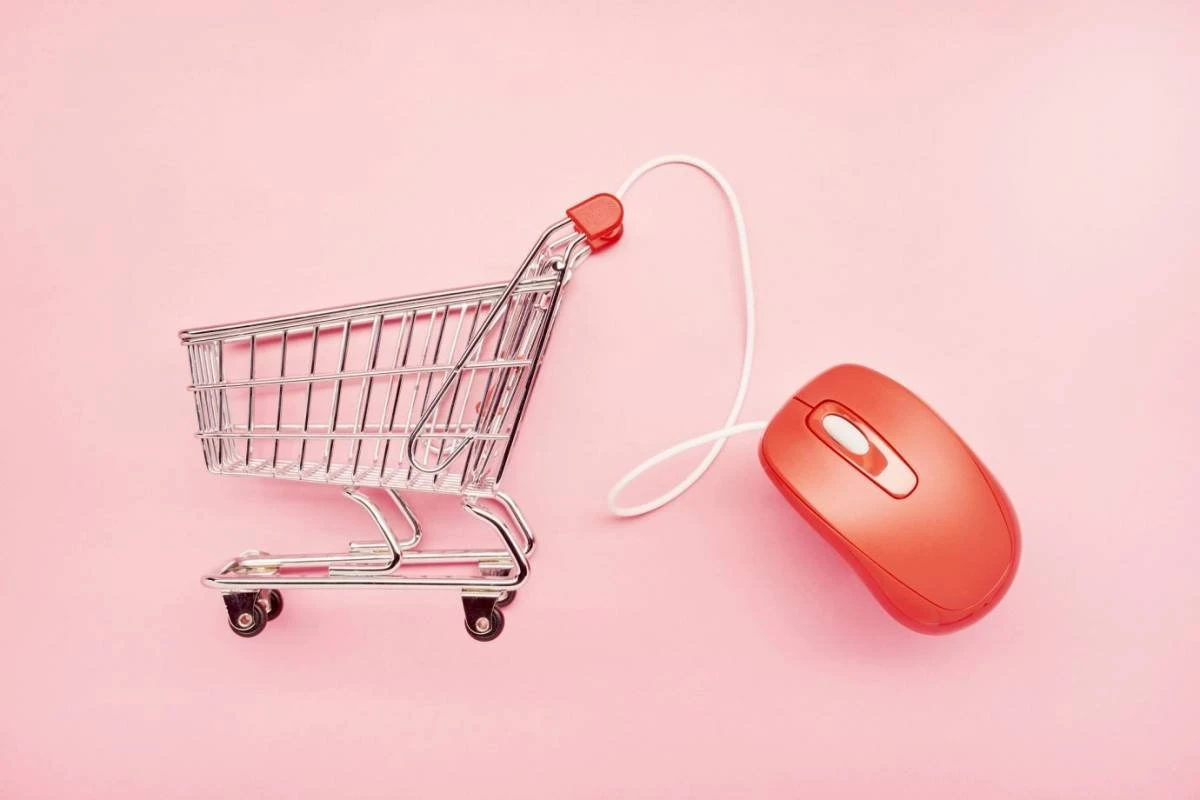 Sete em cada 10 pequenos negócios online são compostos por apenas uma pessoa