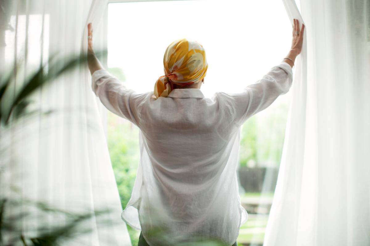 Terapia Fotodinâmica: Uma “Luz” no Tratamento do Câncer?