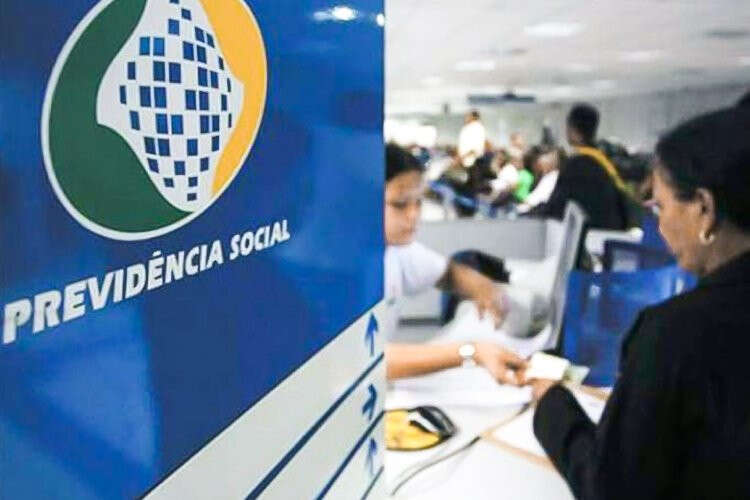 Quanto vou receber do INSS em janeiro? Confira o reajuste no salário