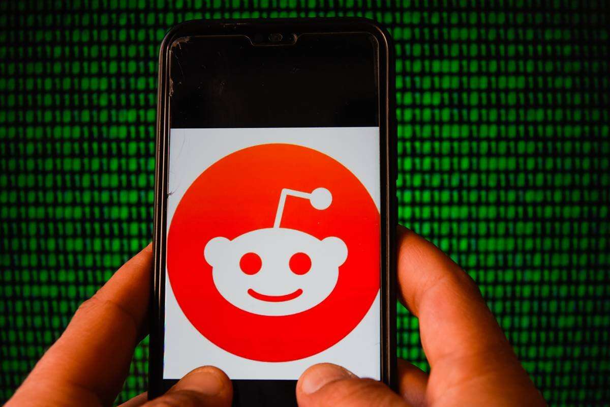 Reddit impõe novas ações para usuários que apoiam conteúdo violento; veja o que muda