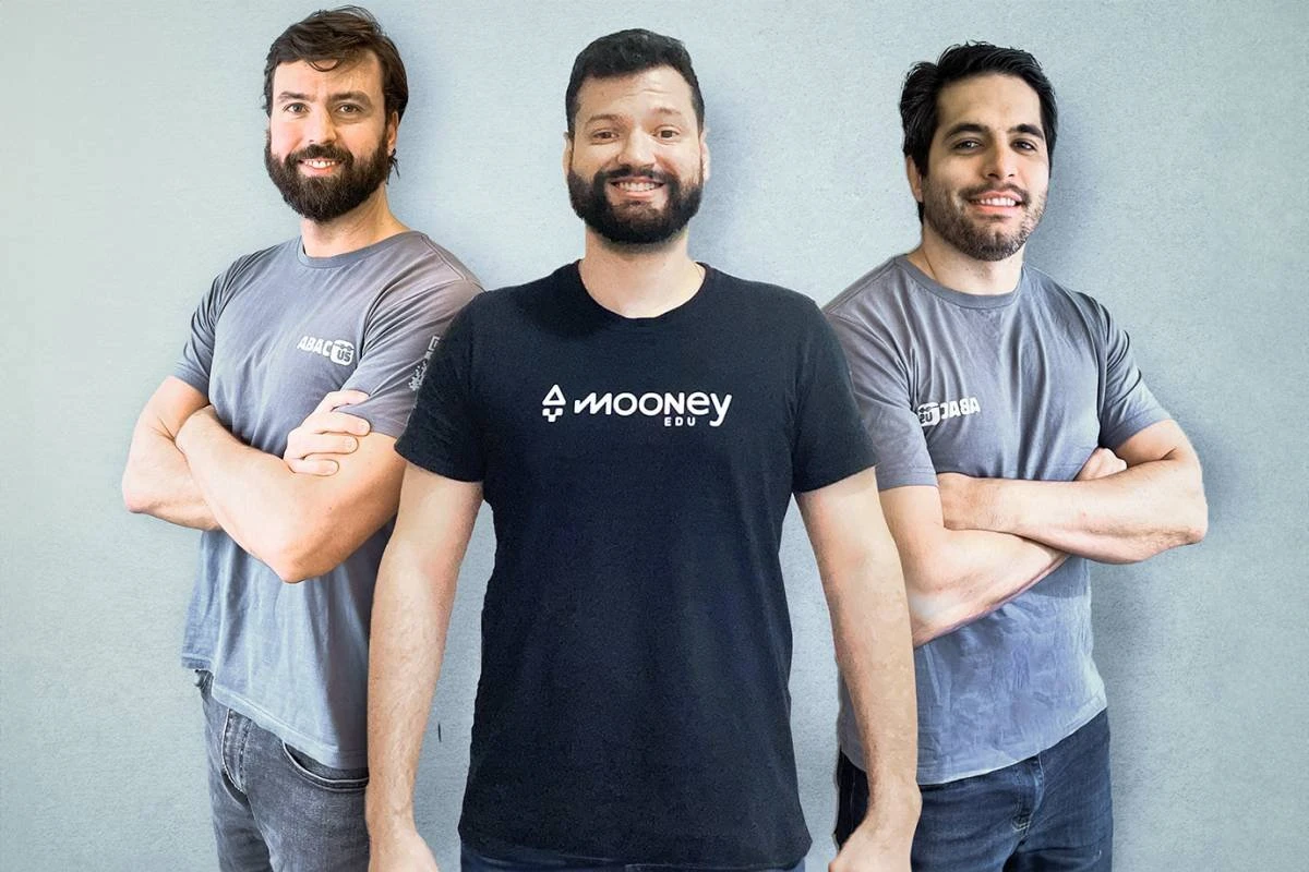 Plataforma compra startup de R$ 17 milhões para ensinar tecnologia com joguinho de PC