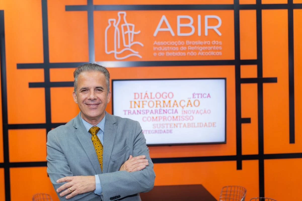 Indústria alerta para os efeitos de um possível aumento de imposto sobre alimentos e bebidas 