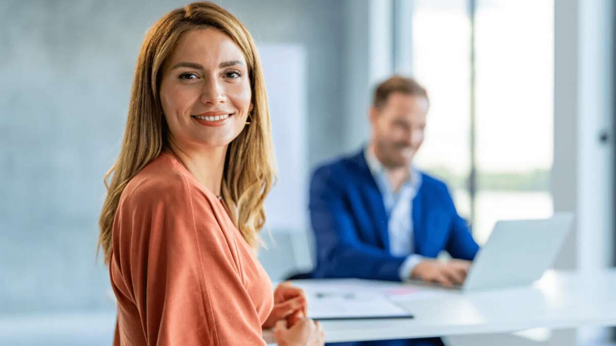 Recrutadores conseguem identificar 'reclamões' com apenas uma pergunta; veja qual