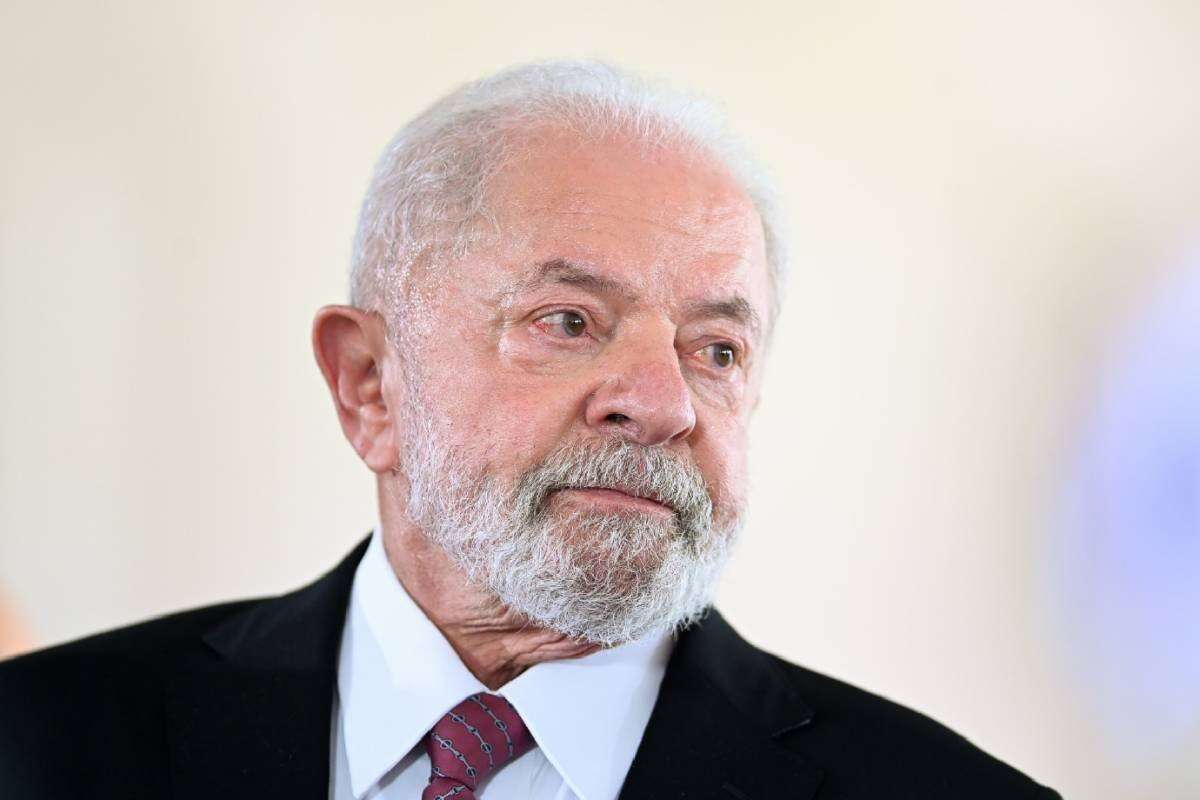 Lula sanciona lei dos fundos exclusivos e offshore