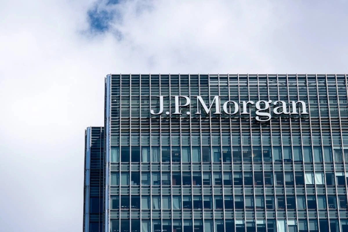 Executivos dos maiores bancos do mundo têm remuneração atrelada ao sucesso de metas ESG; entenda