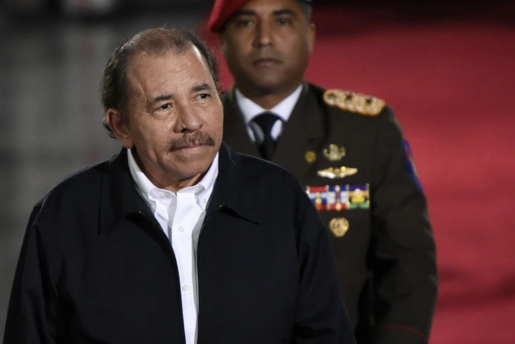 Repressão à Igreja Católica na Nicarágua causa medo entre os fiéis, no país e no exílio