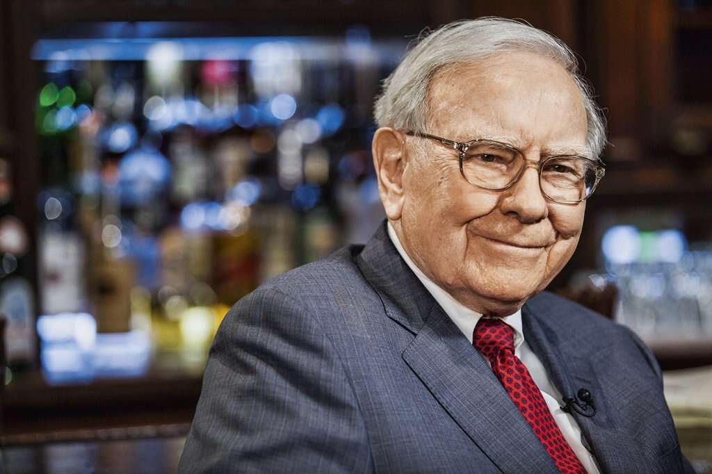 Warren Buffett quer doar US$ 1 milhão no March Madness de 2025: Saiba os desafios da competição