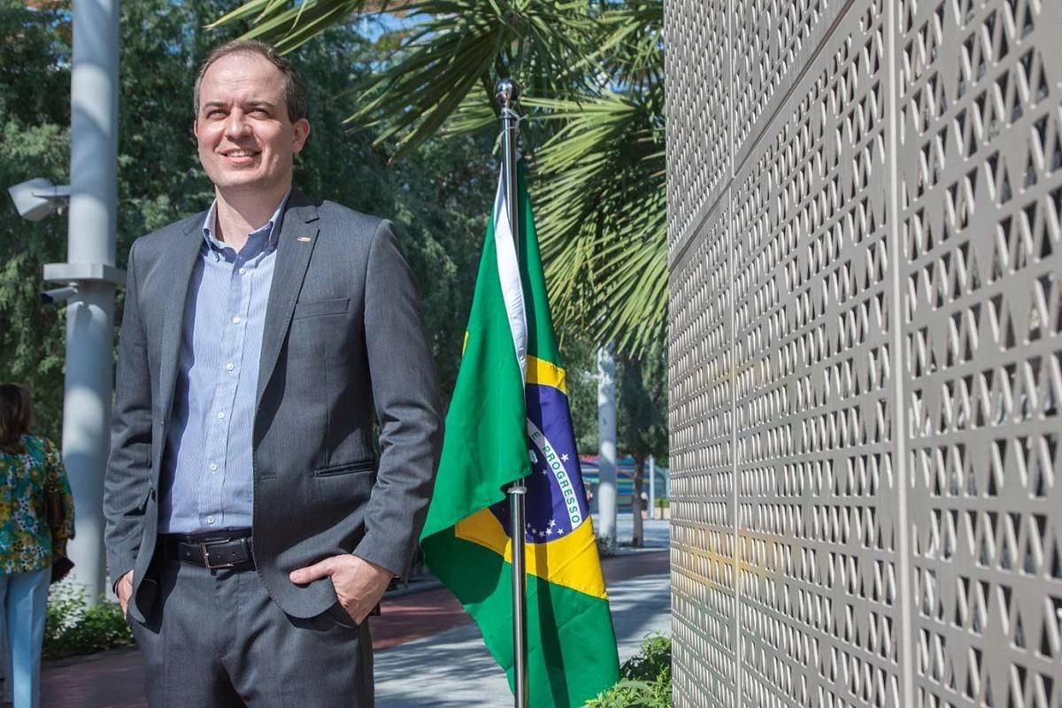 COP28: Como ser protagonista sem perder a competitividade? A Gerdau responde