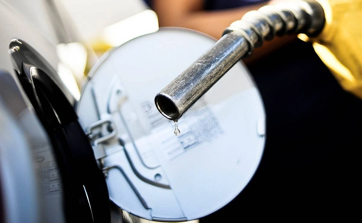 PL prevê regulação de mistura de 25% do Biodiesel e mínimo de 27% de etanol à gasolina