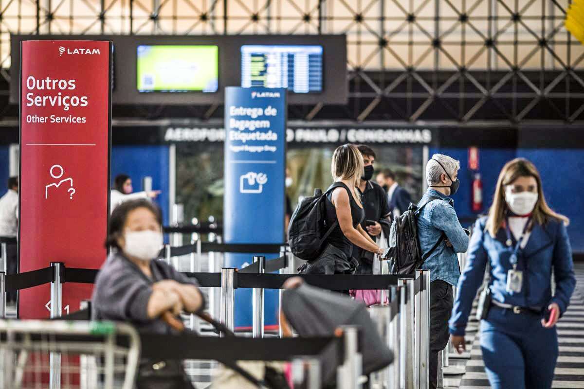 Festival da Primavera: China prevê 1,85 milhão de viagens diárias em 2025