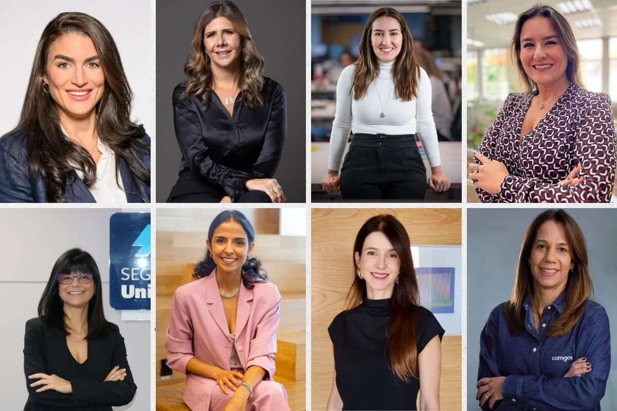 Dia das Mulheres: 11 dicas sobre liderança feminina, segundo profissionais de destaque