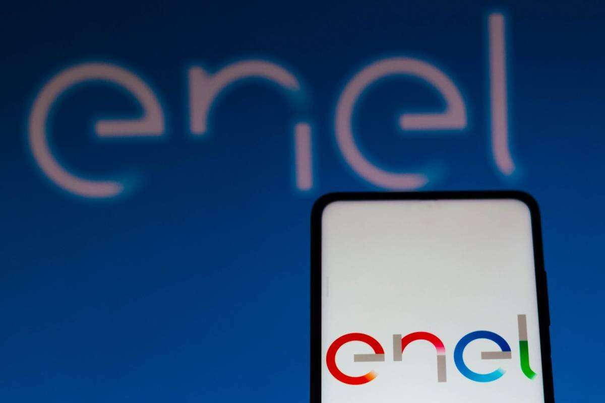 Cotugno deixa presidência da Enel Brasil