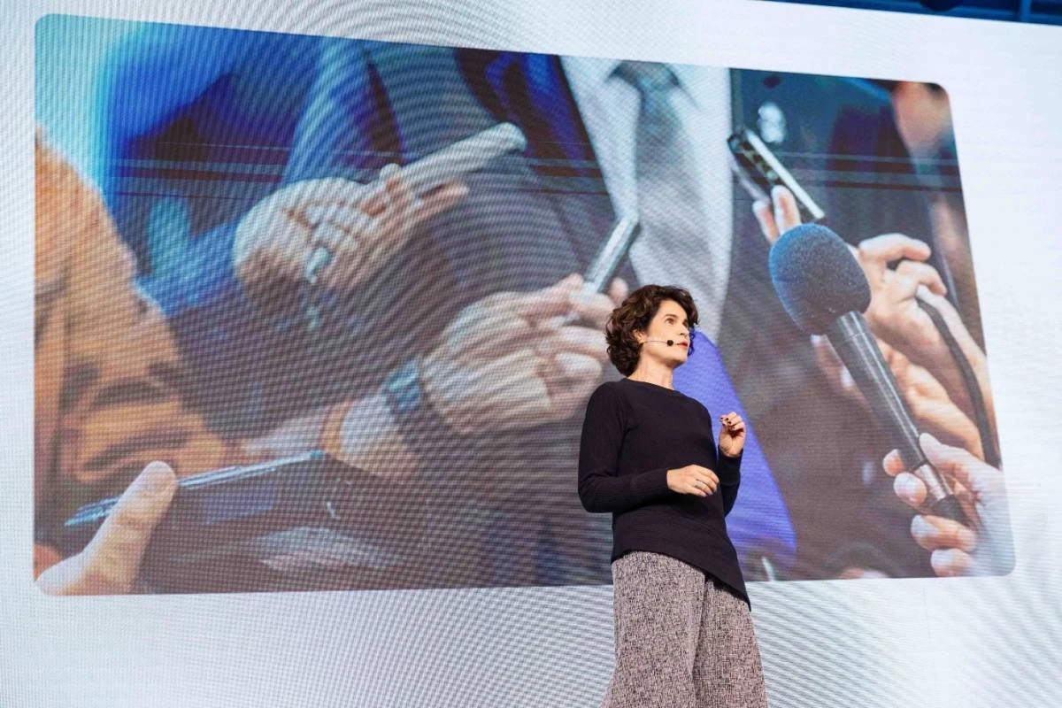 Exclusivo: Google amplia parceria com emissoras de TV e expande atuação no ecossistema de notícias