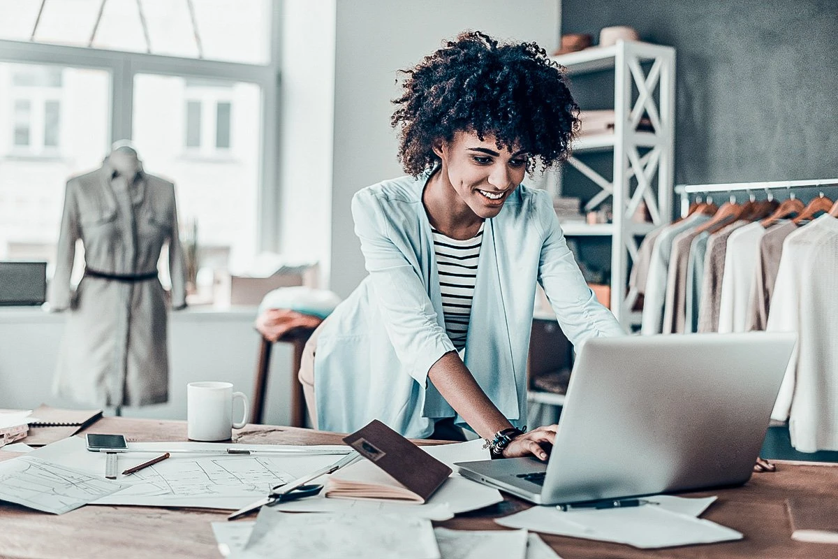 A Semana Nacional do Empreendedorismo feminino e seus reais impactos no mercado de trabalho