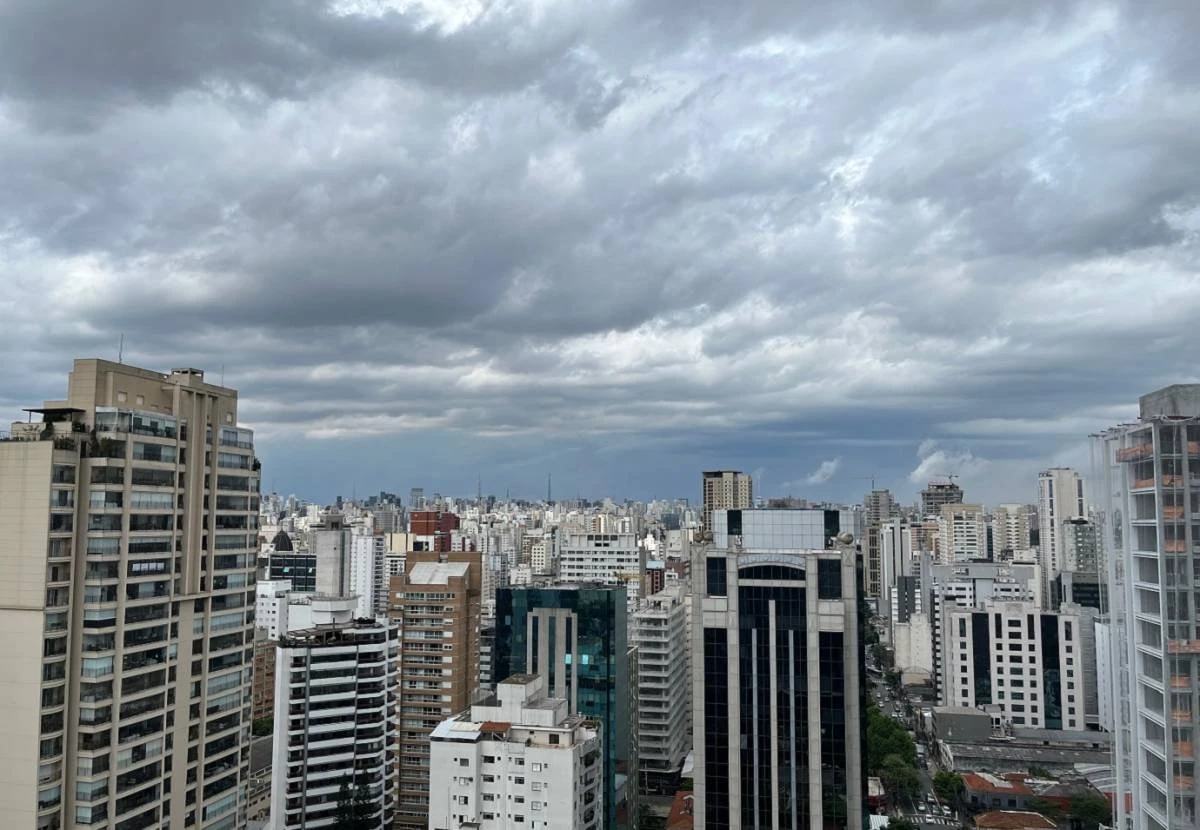 TRXF11: fundo imobiliário distribui R$ 13,8 milhões em dividendos hoje