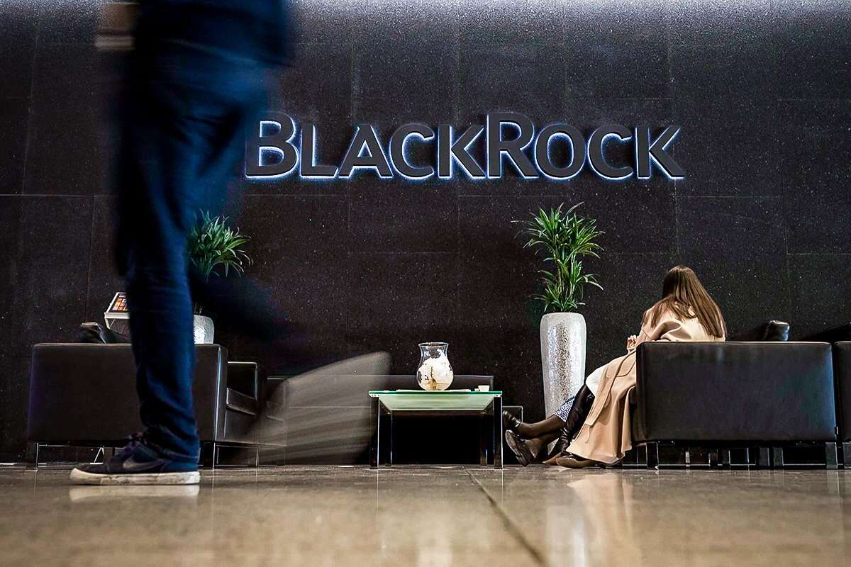 BlackRock após COP28: fim do petróleo vai demorar