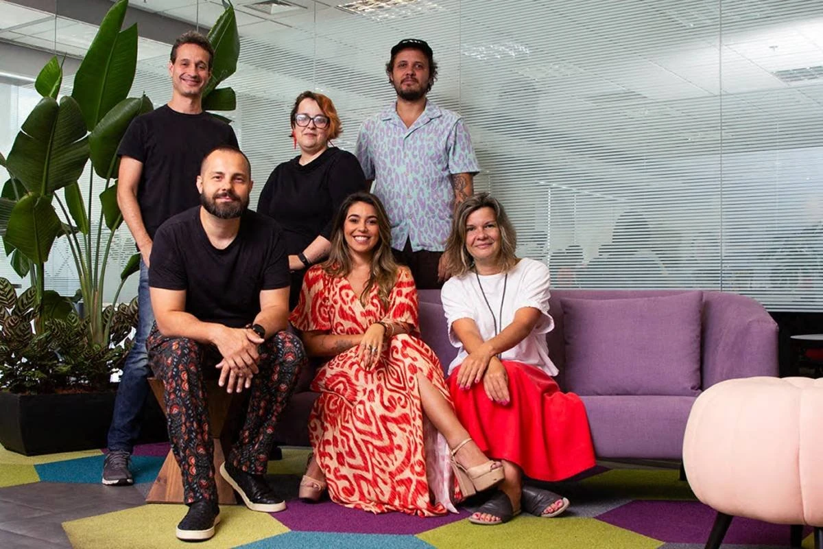 Grupo Dreamers lança nova empresa de marketing de influência; conheça a gen_c