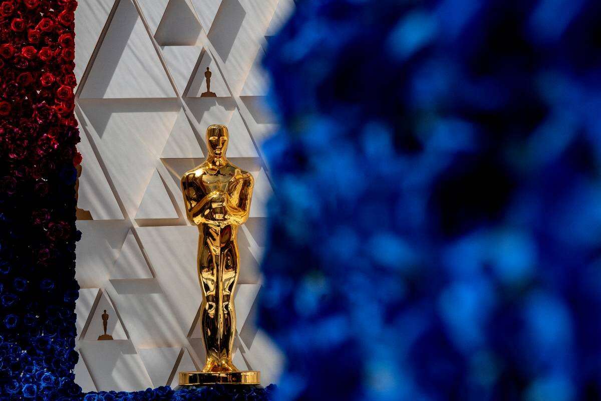 Oscar 2025: veja lista completa de filmes e artistas vencedores ao vivo