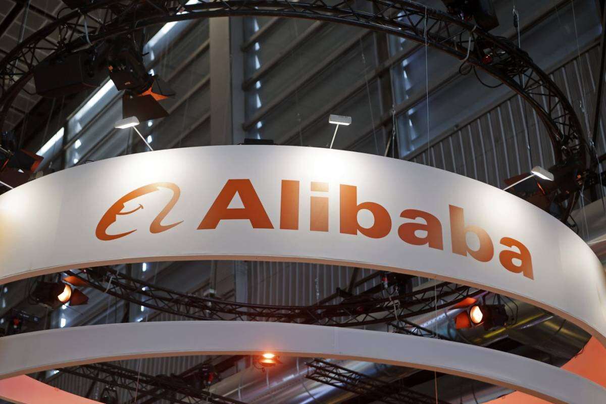 Alibaba Cloud inaugura primeiro data center na América Latina e amplia presença global