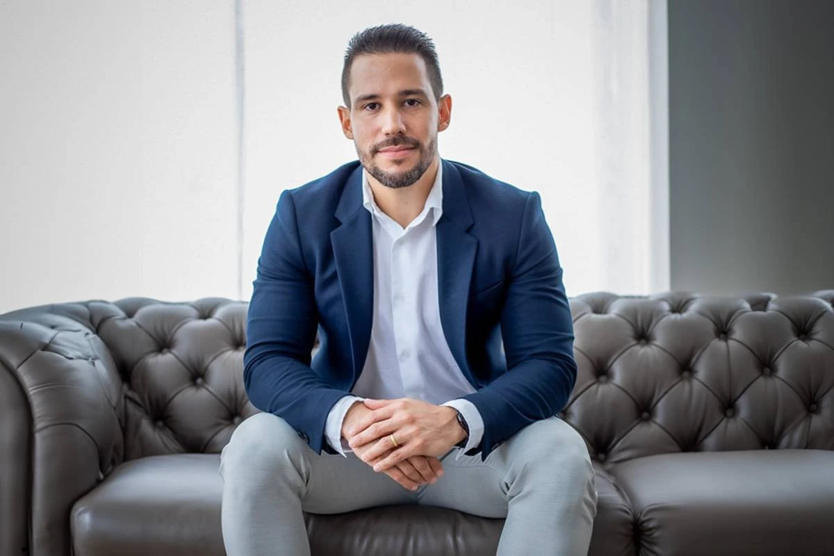 Do iniciante ao marombeiro: academia quer dobrar tamanho e bater R$ 500 milhões com foco no low cost
