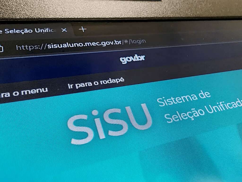 Sisu 2025: aprovados têm até hoje para realizar matrículas nas universidades