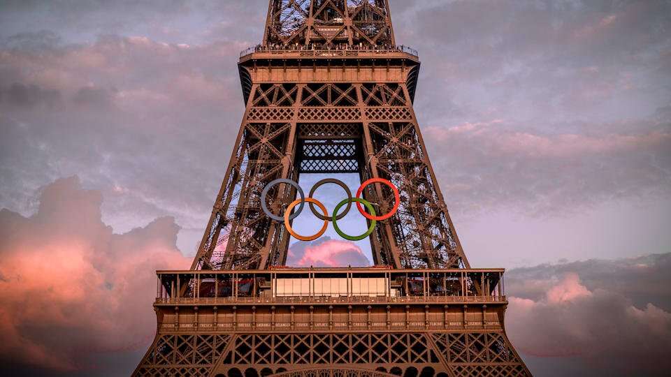 Paris 2024: comerciantes perdem até 70% do faturamento e revelam o lado obscuro das Olimpíadas