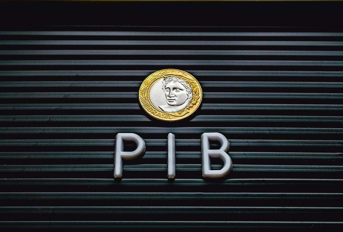 PIB cresce 0,1% no terceiro trimestre