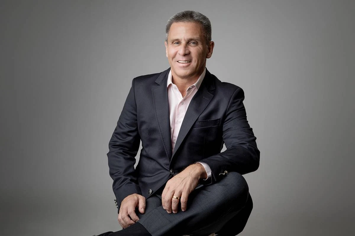 Startup carioca capta milhões com 'Serasa' das dívidas de empresas com impostos