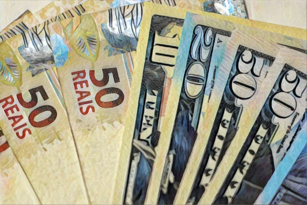 Dólar turismo: moeda americana está à R$ 5 para quem vai viajar; veja como economizar
