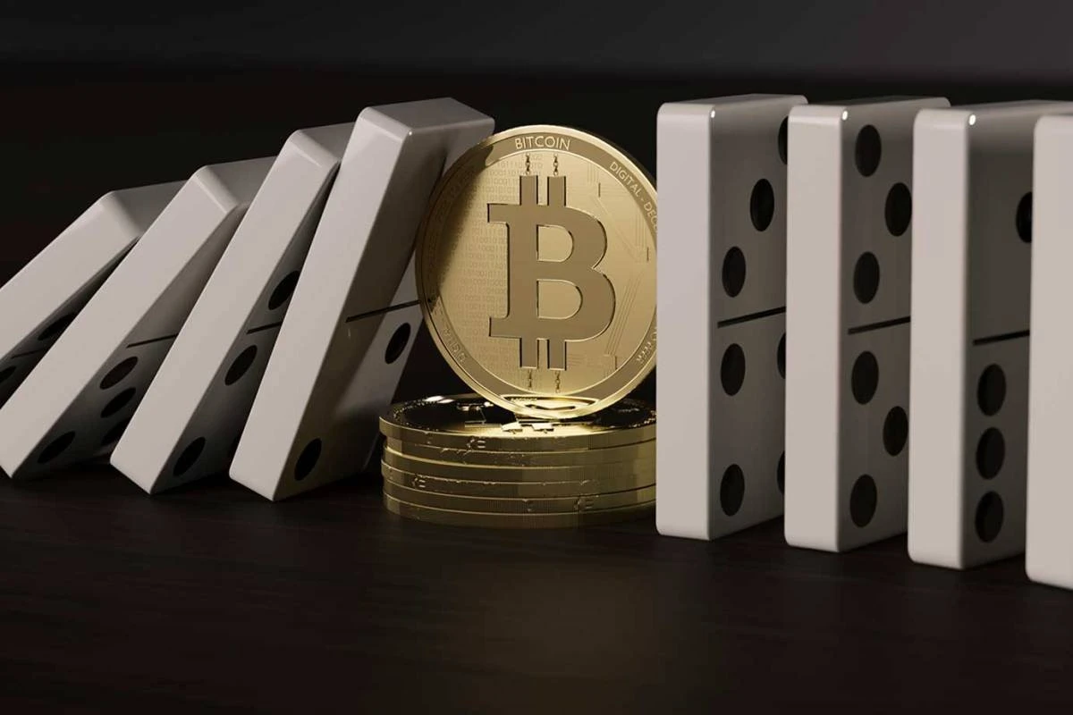 Corretoras de criptomoedas, como a Binance, definem altos padrões de segurança para a indústria
