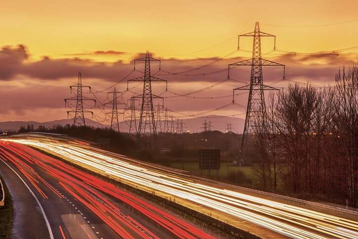 Mercado livre de energia está muito além da liberdade de escolha para pequenas e médias empresas