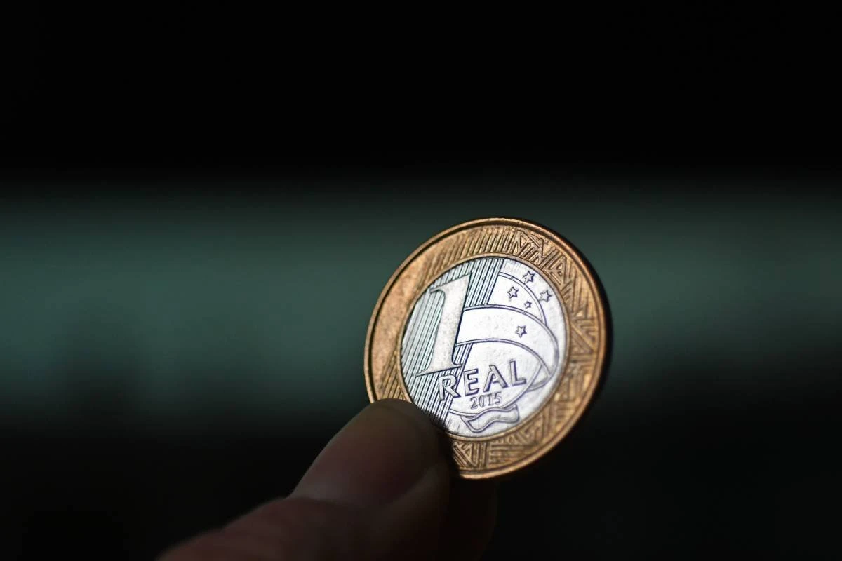 IPCA-15 de fevereiro tem alta de 0,78%; inflação acumulada de 12 meses avança para 4,49%