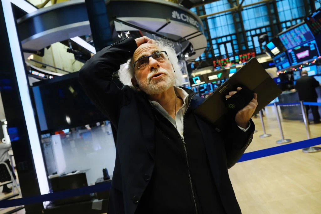Não se engane, a inflação ainda é o maior risco do mercado, alerta Gavekal