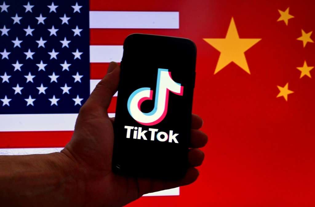 Perplexity faz nova proposta pelo TikTok e governo dos EUA pode ficar com 50% da nova empresa