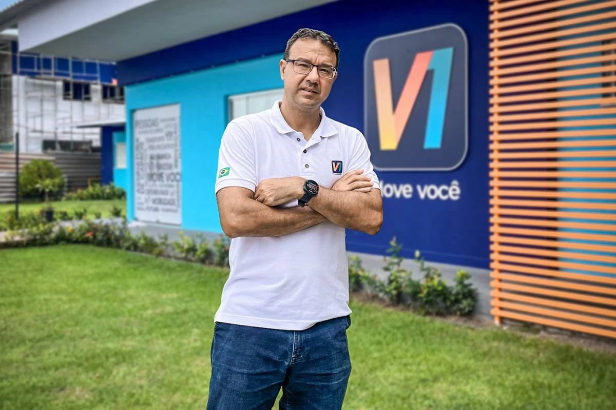 Por que o Grupo Águia Branca criou uma startup de mobilidade e está investindo R$ 140 milhões