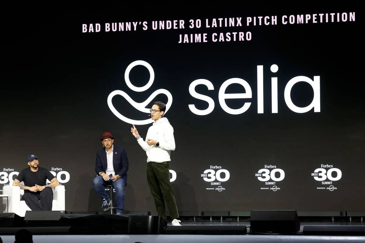 Forbes seleciona 10 empreendedores que não mereciam entrar na lista '30 Under 30'; veja lista
