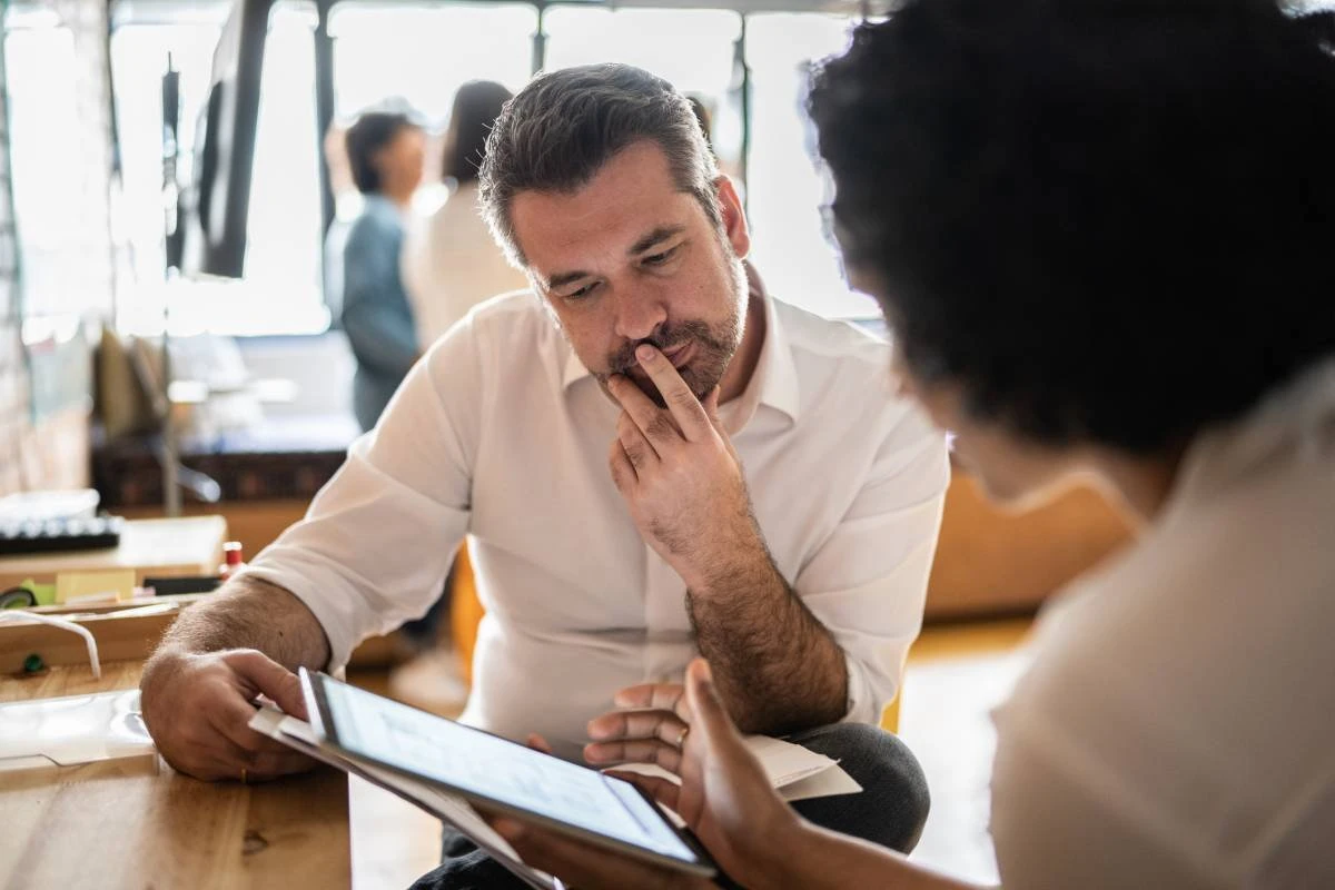 Gente & Gestão: você trata seu fornecedor como trata seu cliente? 