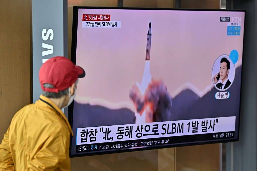 Satélite espião: Coreia do Sul retoma vigilância na fronteira após lançamento norte-coreano