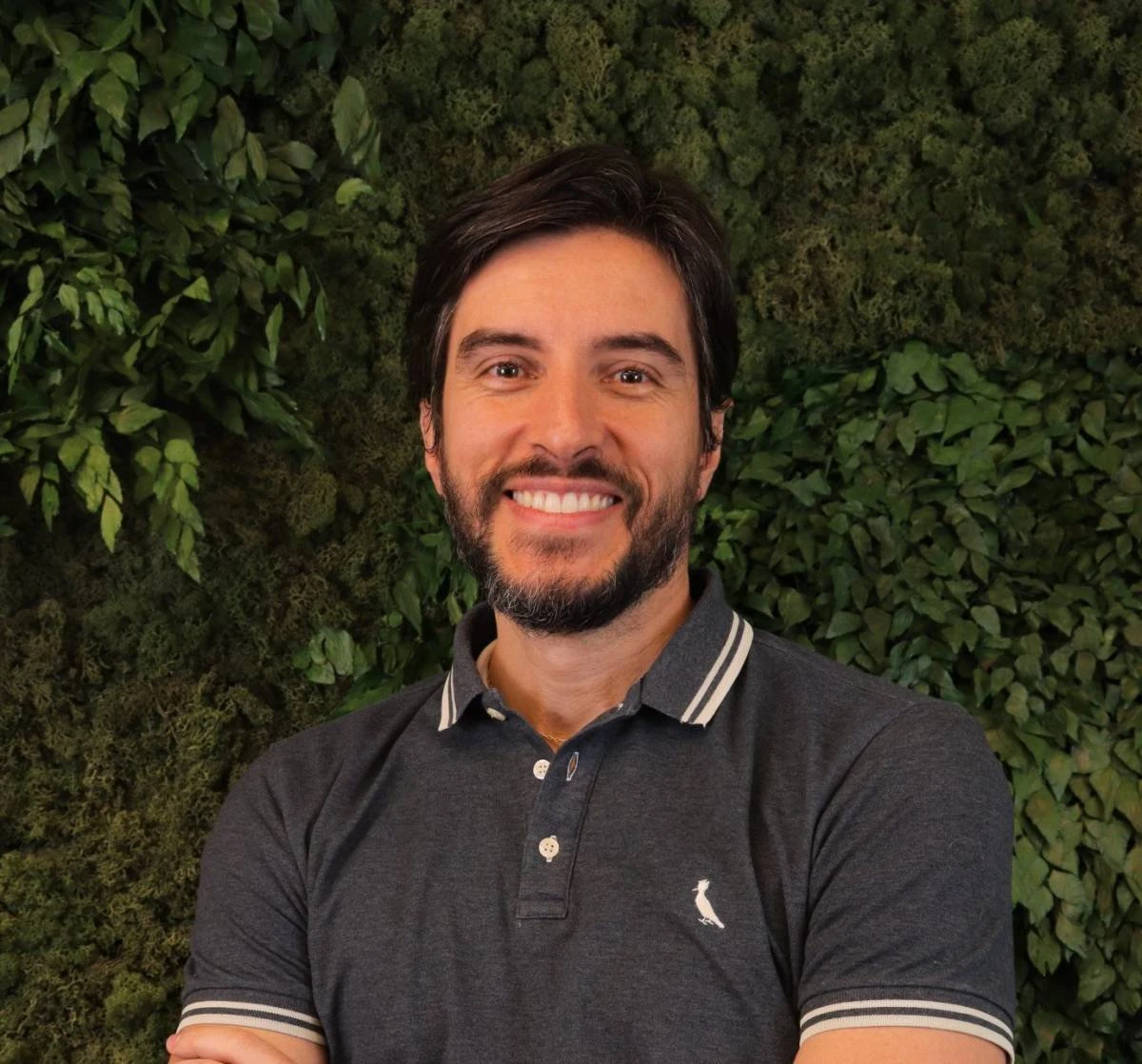 Fintech Iugu levanta R$ 71 milhões em segundo FIDC e não descarta novas rodadas de captação