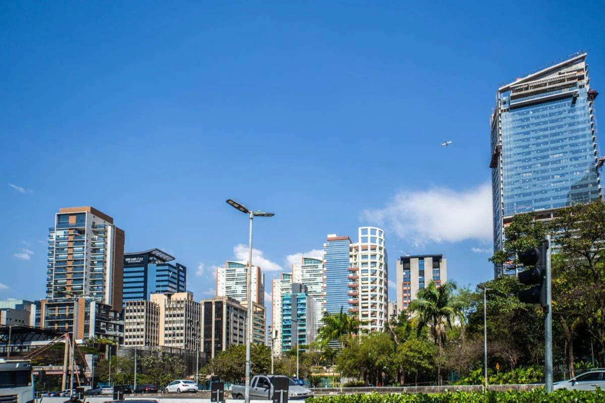 Vendas de imóveis crescem 26,9% em outubro, diz Secovi-SP; lançamentos aumentam 70,4%