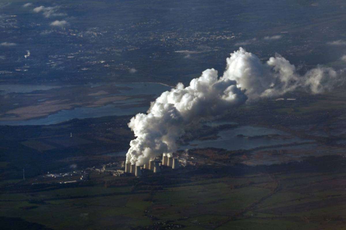 Emirados Árabes sediarão uma COP28 concorrida para, enfim, falar das energias fósseis