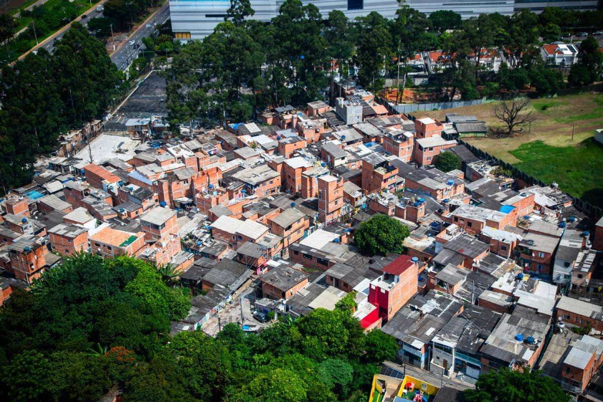 Museu das Favelas forma jovens de periferia em tecnologia e criação de conteúdo