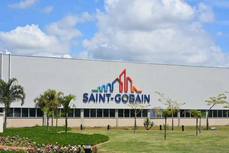 Saint-Gobain conclui aquisição do Grupo Ovniver e reforça liderança na américa latina