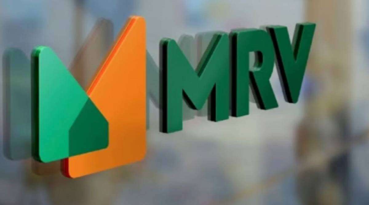 MRV (MRVE3) tem preço-alvo cortado pelo Santander e ações desabam quase 5%