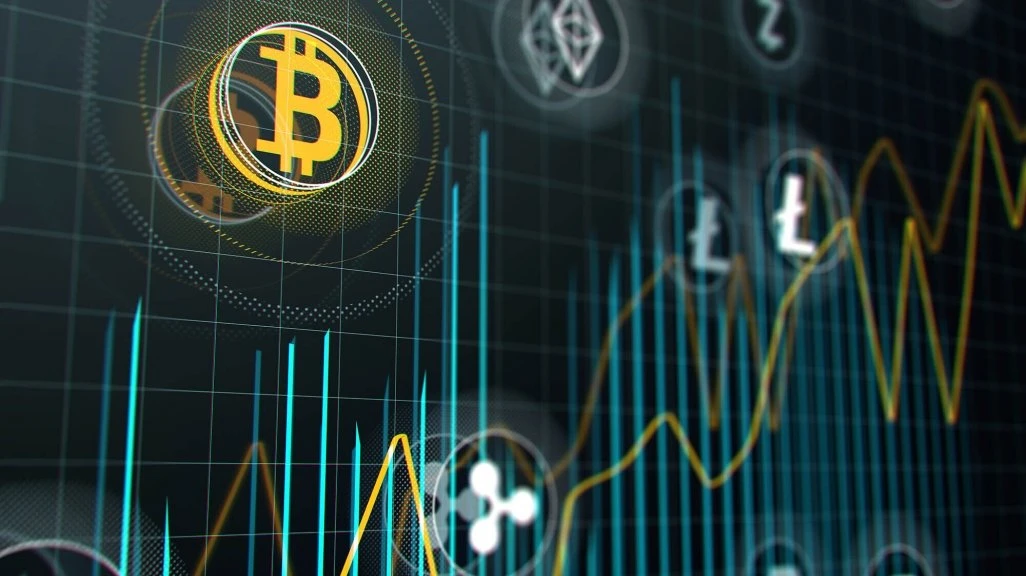 Educação cripto é a chave para adoção e um pilar no desenvolvimento da indústria, afirma Binance