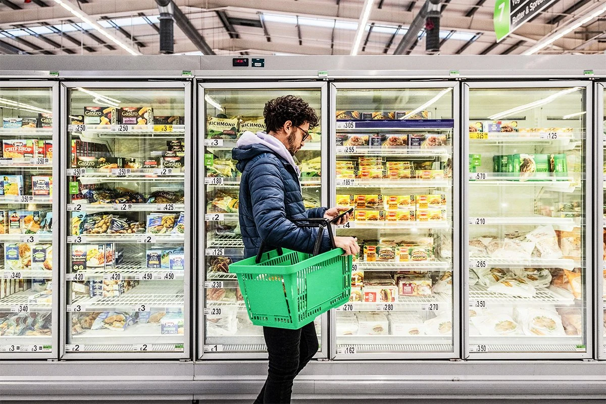 Empresas perdem clientes quando não investem em ESG: Veja 5 passos para práticas mais sustentáveis