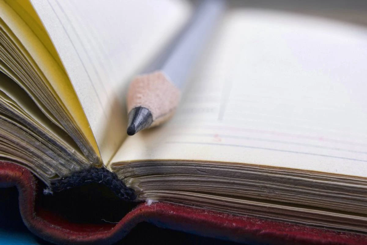 PISA: escolas brasileiras da Inspira alcançaram média superior a 525 pontos
