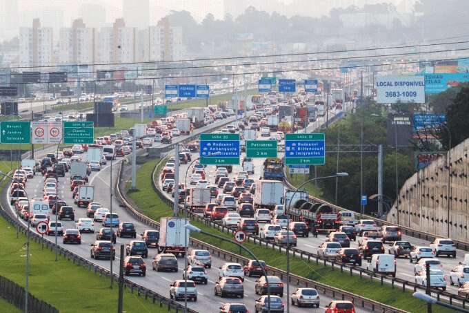 Brasil quer ser líder climático ou depender de combustíveis fósseis?, questionam ONGs