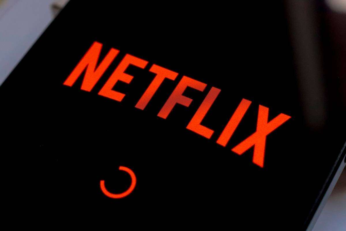 Netflix fecha 2024 com recorde de assinantes e receita acima do esperado, puxada por 'Round 6'