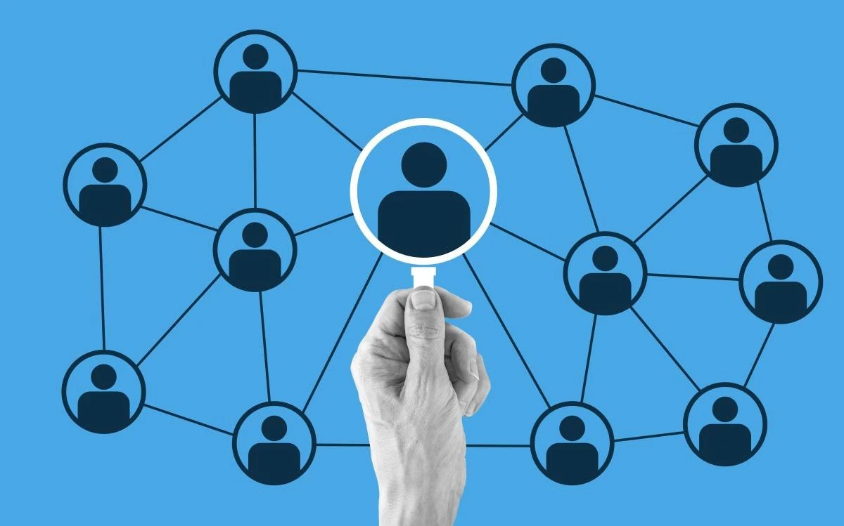 Sucessão de fundadores: preparação, diversidade e preservação de identidade